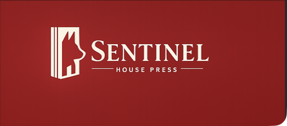 Sentinel House Press