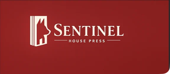 Sentinel House Press